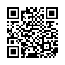 QR Code for bc1q3thncnnd4c5vsus33dps3gfmsue8h3fmxw7m0v