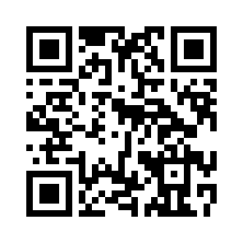 QR Code for bc1q3tja9luf22js0pd55jexyrmcht32nu438g5fhs