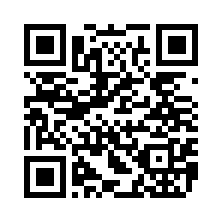 QR Code for bc1q3tk4ws4vkzy2eplp2jmangn9p240cyfc60kh75