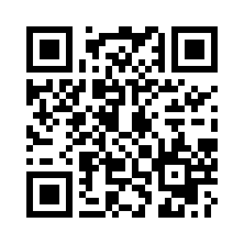QR Code for bc1q3tk5levxcw0spl27h5e25ackrqaen7n8fp2j0v