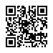 QR Code for bc1q3tkn6x0ctm62g0dmk7f8exemtskvp2pyf8cl6w
