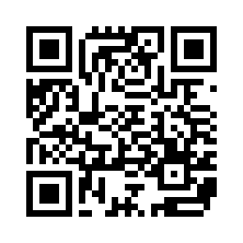 QR Code for bc1q3tlk6d8p97jjp2wct5ljsw29uds2ys2evc835x