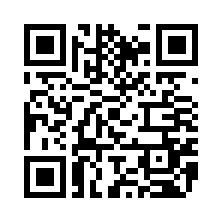 QR Code for bc1q3tmdugfv4eefrhuc8xtkctt53aa98gev720e4d