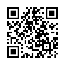 QR Code for bc1q3tmp5schtrrtefupsx5vd992x3ker8a39zslk8