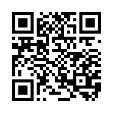 QR Code for bc1q3tmrams85hq56dwe9dje8cvze27qfp5dw2la84