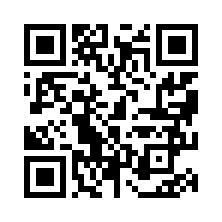 QR Code for bc1q3tn00a74lat2dnuxk54df4mm6g2kjmvl4uprss