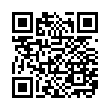 QR Code for bc1q3tnc8dscf3mkawls9ze70ya0fpc0e3vf23fa9s