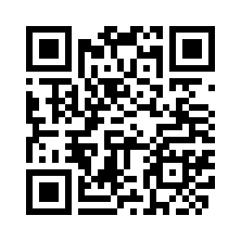 QR Code for bc1q3tnff2mv56cpu74keyym75s79554vpmkmcv35w