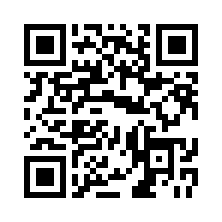 QR Code for bc1q3tpavzlyns7uxyyncxpprw3ghkdrcug2u5mrjf
