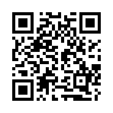 QR Code for bc1q3traeaw3zzrkasktln0kx5uwwgk6f2dev5ns29