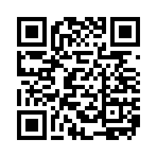 QR Code for bc1q3trclnq4dq3j2eurn7zepyrl4p4kcc2lnrtjjm