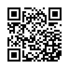 QR Code for bc1q3tsk5psntfp2wfw87h66ycsv4ycljz2v263czv