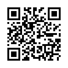 QR Code for bc1q3tslt5hf4v96ey9wsxe5eedshefu76xmelatc8