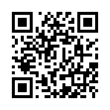 QR Code for bc1q3tszu706ze0y5j47xtg92d6vqpstcppe3evumt