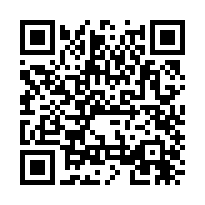 QR Code for bc1q3tt24eu6352cch7pvteffhck5kmntw6udmjam2