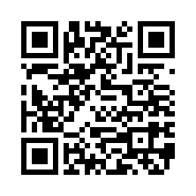 QR Code for bc1q3tt8sr466vm4s3mxtc0hw7cc08a2c4pe6kh04y