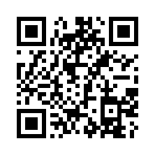 QR Code for bc1q3ttaf24ad8l8vu38jaynermhsftjrt96dezn88