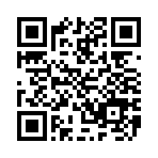 QR Code for bc1q3ttdfv3gt2nusy09psfcss4z5c0vqjun5e4s48