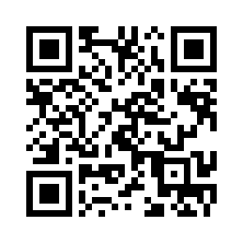QR Code for bc1q3txw8gln2m8ltrapuj6j5um0ma0etc3cpgds58