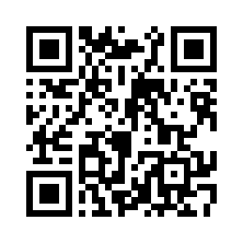 QR Code for bc1q3tym8ele7jvx4zehtl6lmx577d8rnsa24jd66s