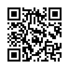 QR Code for bc1q3tymug7ava85dy7yd0rtvsr5kwp39vts0vdawf