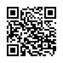 QR Code for bc1q3typjgzc543vsgfmrcc5a8j0rs4squ28f2tm8l