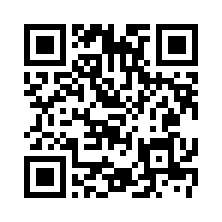 QR Code for bc1q3u05fxf3kl7rev0xvmlu8z63gdtvug4p3n8kvg