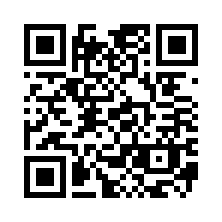 QR Code for bc1q3u5lncfe04wzey5apsk25n88dfmxynxud73e0g