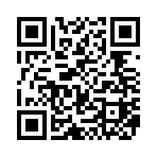 QR Code for bc1q3u7ls2puqv5xkftd79ses0dl2f2enaahsae8ut