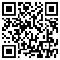 QR Code for bc1q3ucdkamspm0fst6ux09l6uj70ec6k9gn85ccjs