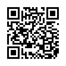QR Code for bc1q3ucjefhfp09fruyf49u8d6ehrfjacja7vluk4j