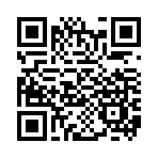 QR Code for bc1q3uegnsyzerc78ks24xuhsrcgv2fd2sf02td53a