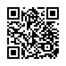 QR Code for bc1q3uenalusr23apyvtrlmw8qa3lwfd4set76h5uz