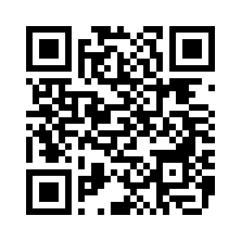 QR Code for bc1q3ufa3e0ear60jf2uskfrfj5f6dpsddpn65ldkc