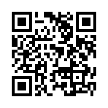 QR Code for bc1q3ufgetwvx88ydcc53d46dced2cdlnu03k7mvmy