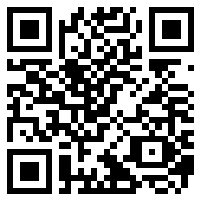 QR Code for bc1q3uglfkcsty3mtxt2f4822uftk7tjayd3w8ssma