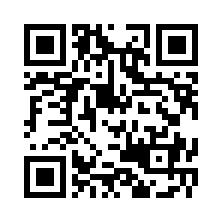 QR Code for bc1q3ugsh7usaa96r6qdevkucavlrj5x2a4l4hsnye