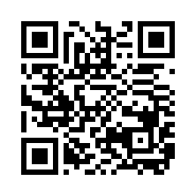 QR Code for bc1q3ujcyexffdmc6xx20ctesftklc7yfruw46varm