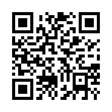 QR Code for bc1q3ukfwe6pers4vrxtpauqt2y8cs3d5afj3qmxt0