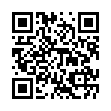 QR Code for bc1q3ukpl0cdwpug34nr9g2r40t6wpct6tchk32sks