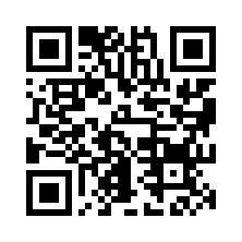 QR Code for bc1q3ula8dsdwms3l5z7sykx23a345vul44k3dd56k
