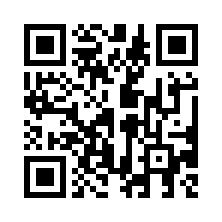 QR Code for bc1q3um4gdalsa7fvpna9vrl752fzwn3cf0k06tk83