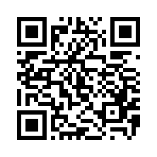 QR Code for bc1q3umaje86vfmwfa3qa092m7yye92m0phv5cn5ta