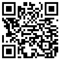 QR Code for bc1q3umewkddl4430mand552vskaxe2w9rda4f2fe4