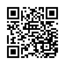 QR Code for bc1q3unc3e7lp0yncnlcyea2w6n5ynwpc72lgqgee0