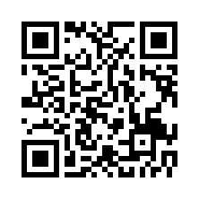 QR Code for bc1q3unclyhczm3nemd8dsjn3cc6zprte9ckhgm5s6