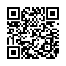 QR Code for bc1q3unht0d8rw2c5pxug5z5q87tkv3jlsftty65es