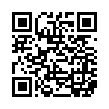 QR Code for bc1q3urkrp6pc2wjk4ty8xa7v652e2q63avyjunp5v