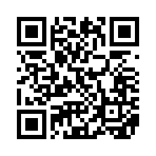 QR Code for bc1q3urmtlu2p5tm6ujpakv0ekrd47cfpcxuj9zu0w