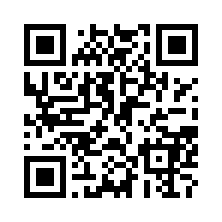 QR Code for bc1q3urxg5ac72ylxm2tw95xt4fktltml7ehsrt6uk